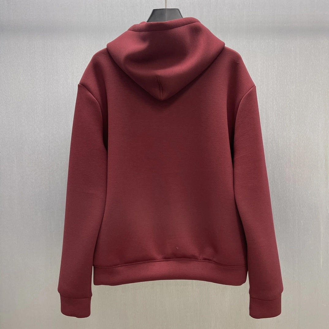 wg.luxury- 6u33i Cotton embroidery item:E-F509K1654H